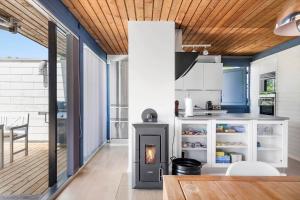 30144-Kysing-Naes-Odder-Naesvej-44