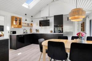 30371-Odder-Skovlunden-10