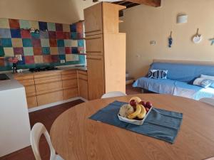 Piccolo Paradiso - Riparbella