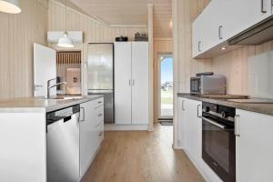 30439-Odder-Strandvaenget-74