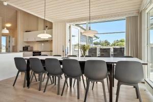 30439-Odder-Strandvaenget-74