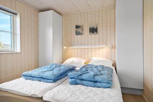 30439-Odder-Strandvaenget-74