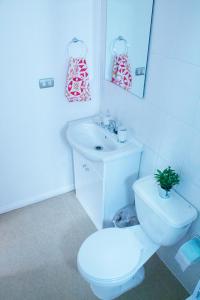 Departamentos Arrayán