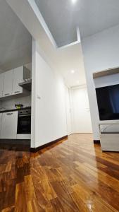 Bed&BikeRome LA CERQUETTA