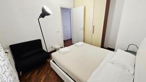 Bed&BikeRome LA CERQUETTA