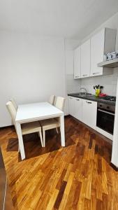 Bed&BikeRome LA CERQUETTA