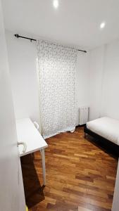 Bed&BikeRome LA CERQUETTA