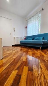 Bed&BikeRome LA CERQUETTA