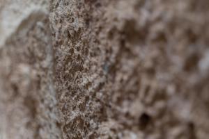 La Casetta in Centro Alghero img16