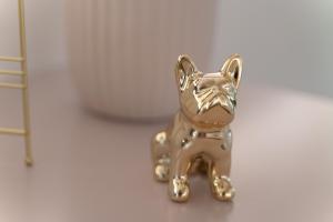 La Casetta in Centro Alghero