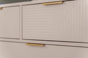 La Casetta in Centro Alghero img11