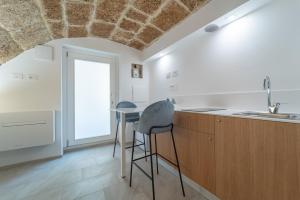 La Casetta in Centro Alghero img12