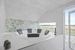 30484-Odder-Strandvaenget-60