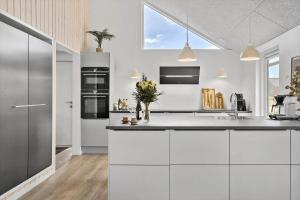 30484-Odder-Strandvaenget-60