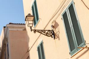 La Casetta in Centro Alghero img47