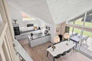 30484-Odder-Strandvaenget-60