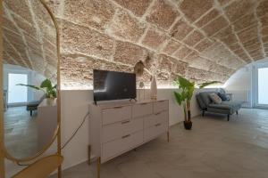 La Casetta in Centro Alghero img48