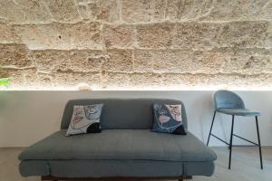 La Casetta in Centro Alghero img49