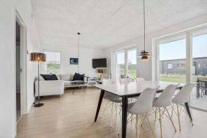 30421-Odder-Strandvaenget-14