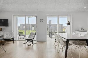 30421-Odder-Strandvaenget-14