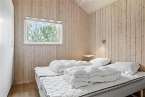 30460-Odder-Strandvaenget-16