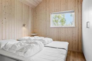 30460-Odder-Strandvaenget-16