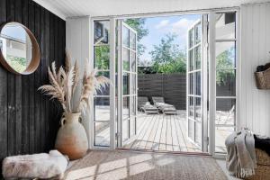 30192-Malling-Askvaenget-13