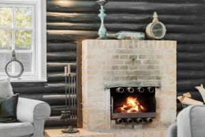 30192-Malling-Askvaenget-13