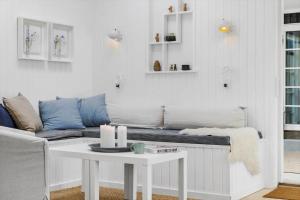 30192-Malling-Askvaenget-13