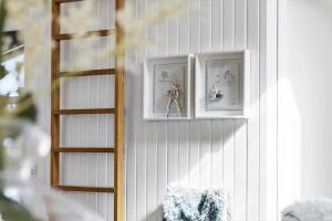 30192-Malling-Askvaenget-13