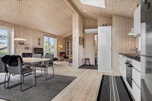 30042-Malling-Peter-Eriksens-Vej-20