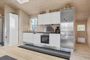 30042-Malling-Peter-Eriksens-Vej-20