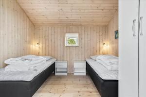 30042-Malling-Peter-Eriksens-Vej-20