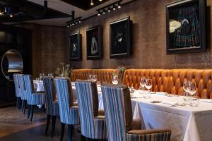 2 Bedroom detached lodge overlooking Loch Lomond