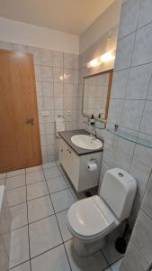 Cosy apartment Central Kopavogur