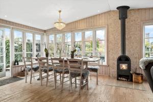 30108-Odder-Rosenvej-4