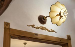 S'Arrosa de Monti img62