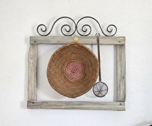 S'Arrosa de Monti img75