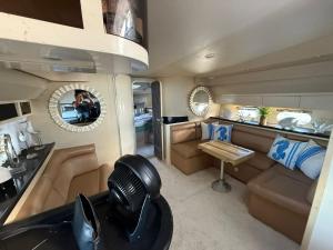 punta excursiones the king of kings