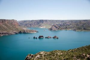 Hotel Almería San Rafael