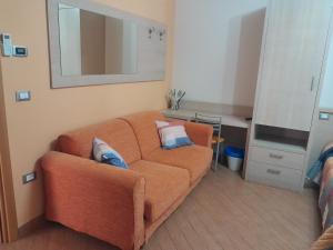 Affittacamere Certe Notti