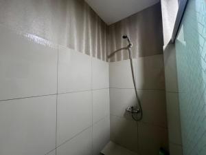 Vive como en un Resort Casa Exclusiva