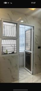 عمارة المودة 2