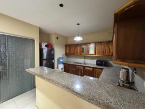 Vive como en un Resort Casa Exclusiva