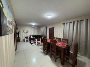 Vive como en un Resort Casa Exclusiva