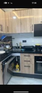 عمارة المودة 2