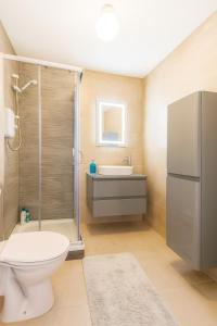 2 Bedroom Apartment Limerick City Centre