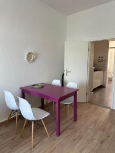 Goliat - Apartment for up to 4 people