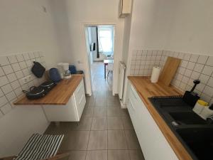 Goliat - Apartment for up to 4 people
