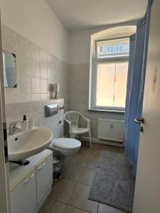 Goliat - Apartment for up to 4 people
